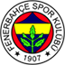 Fenerbahçe