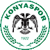 Konyaspor