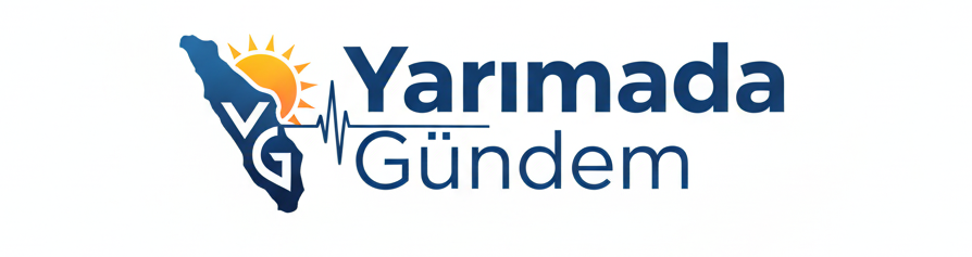 yarimadagundem.com
