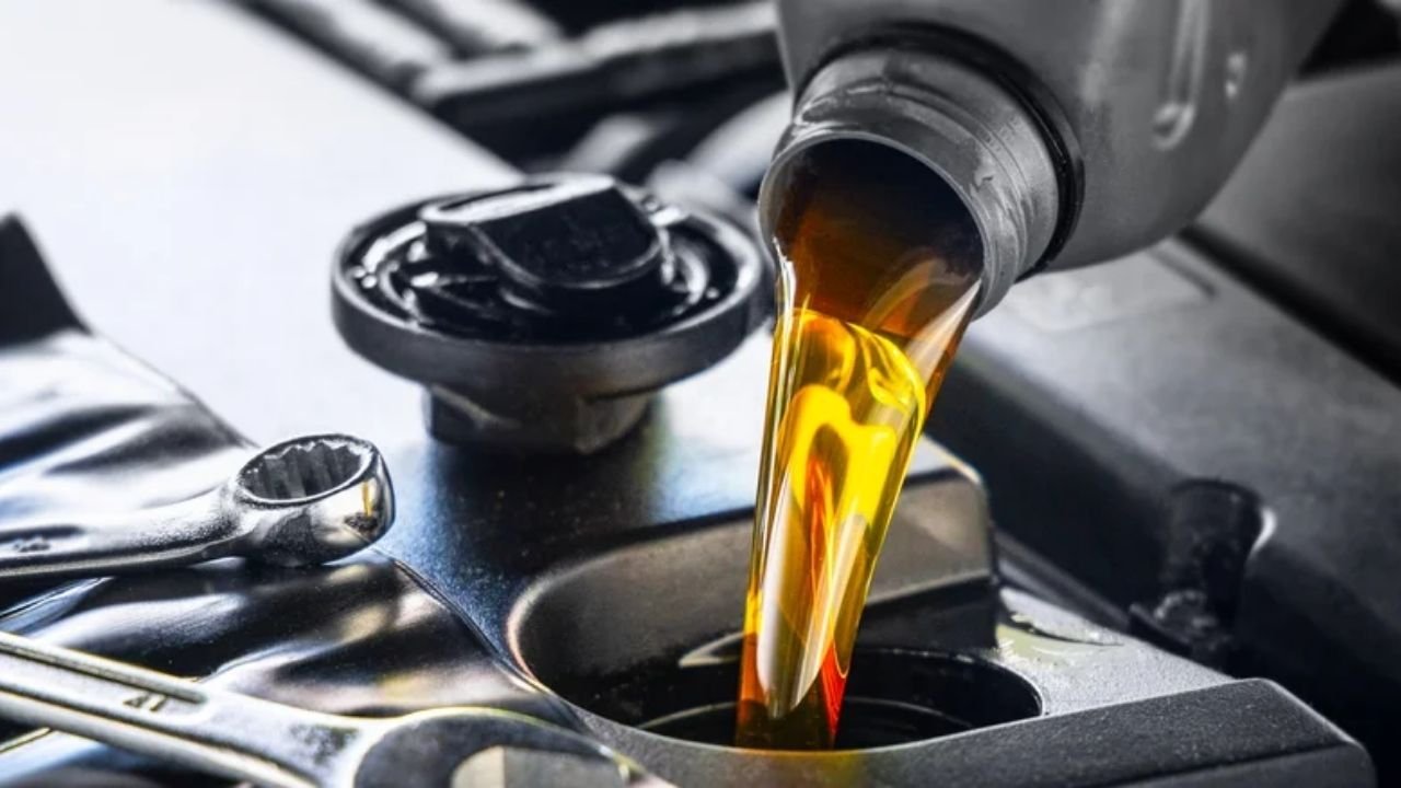 Renklerin Dili Yaginiz Size Ne Soyluyor